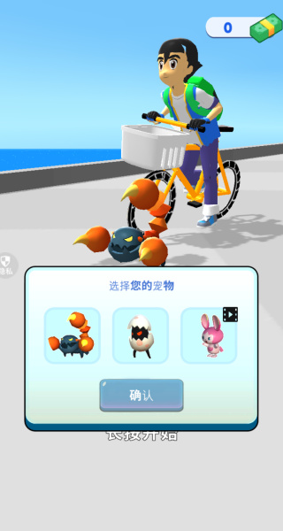 17644257059909880.jpg 17644257059909880.jpg