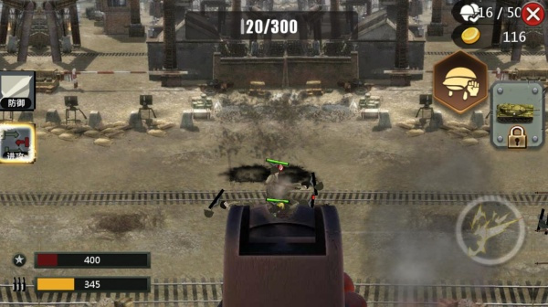 17644081332565931.jpg 17644081332565931.jpg