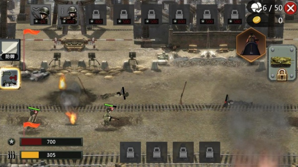 17644081254905882.jpg 17644081254905882.jpg