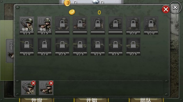 17644081177752165.jpg 17644081177752165.jpg