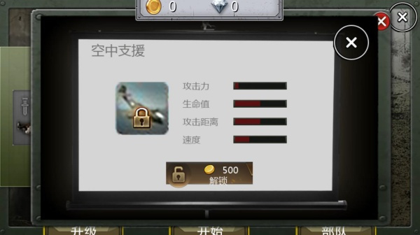 17644081088784056.jpg 17644081088784056.jpg