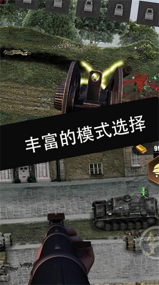 20251129172110996080.jpg 20251129172110996080.jpg