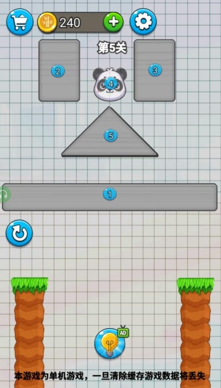 17644258291279569.jpg 17644258291279569.jpg