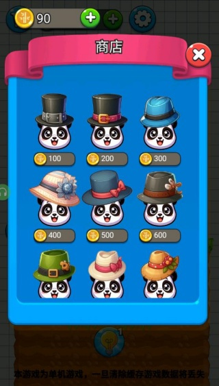 17644258219715834.jpg 17644258219715834.jpg