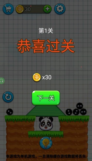 17644258145834776.jpg 17644258145834776.jpg