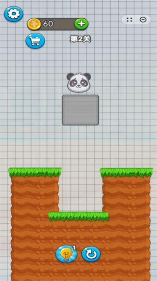 20251129221610108200.jpg 20251129221610108200.jpg