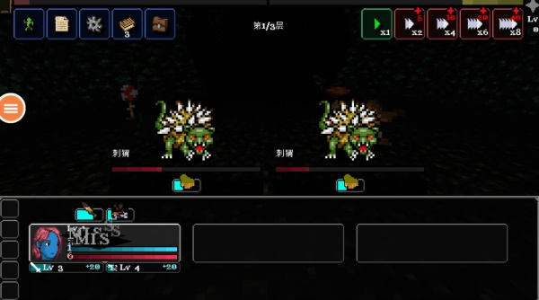 17644205278967665.jpg 17644205278967665.jpg