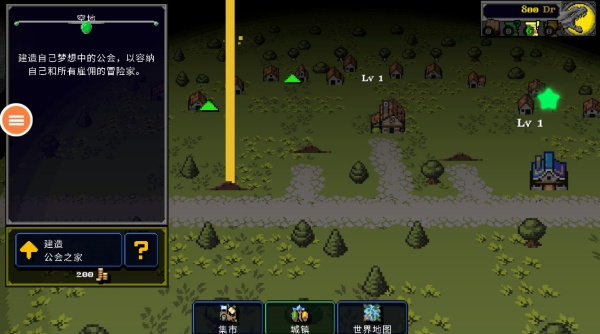 17644205147721266.jpg 17644205147721266.jpg