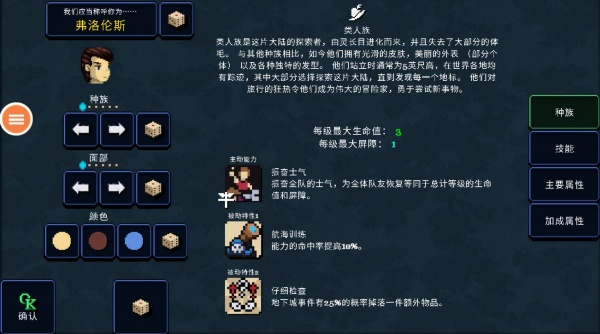 17644204994571348.jpg 17644204994571348.jpg