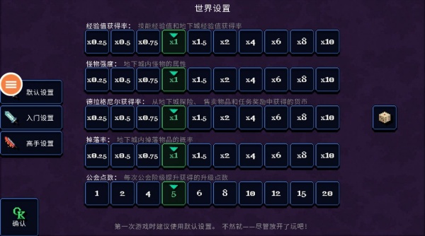 17644203786603269.jpg 17644203786603269.jpg