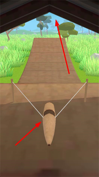 史诗飞机进化无限金币版下载 史诗飞机进化无限金币版下载