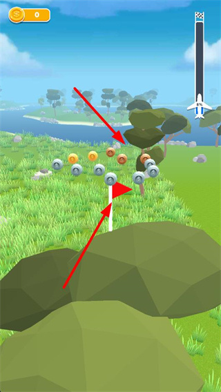 史诗飞机进化无限金币版下载 史诗飞机进化无限金币版下载