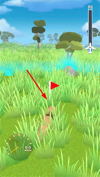 史诗飞机进化无限金币版下载 史诗飞机进化无限金币版下载