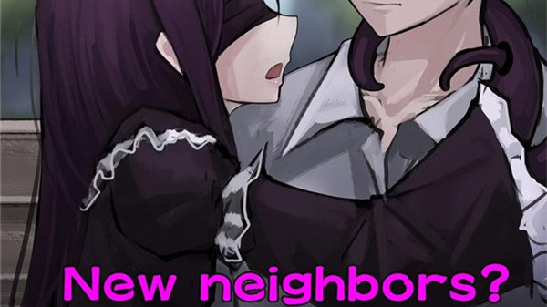 惊恋之爱中文版下载 惊恋之爱中文版下载