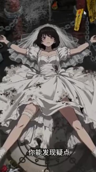 我的怪谈笔记无敌版下载 我的怪谈笔记无敌版下载