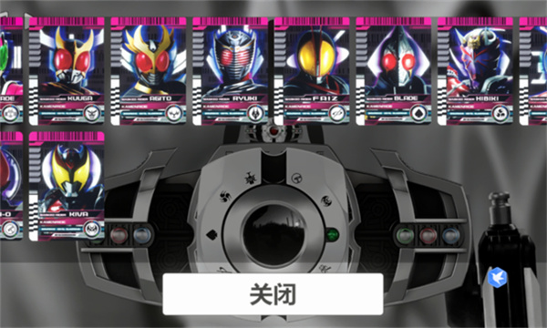 301550406ixo.jpg 301550406ixo.jpg