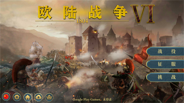 a7f6e2d6b4ab8417b6f7cb1b9c7af37e.jpg a7f6e2d6b4ab8417b6f7cb1b9c7af37e.jpg