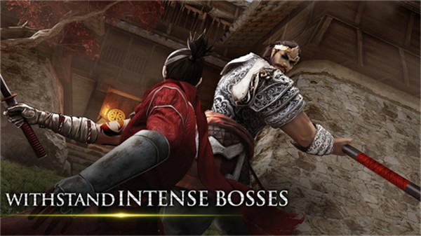 733a890841160ce2d9a59f2bb4d93503.jpg 733a890841160ce2d9a59f2bb4d93503.jpg