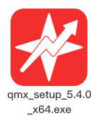 启明星股票app下载 启明星股票app下载