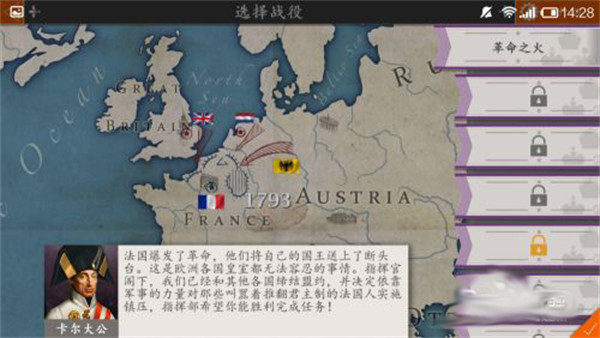 31a59880ad34aa1d0c8ee637c19ff086.jpg 31a59880ad34aa1d0c8ee637c19ff086.jpg