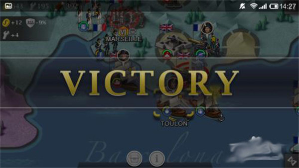 ca856dbef2565d233c52ca036c26fb01.jpg ca856dbef2565d233c52ca036c26fb01.jpg