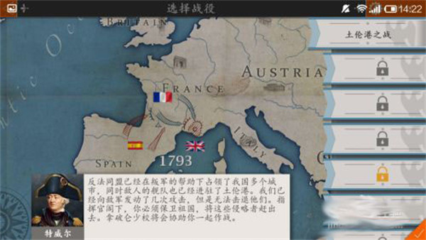 65258e165923439d143c7d5c9c997ad9.jpg 65258e165923439d143c7d5c9c997ad9.jpg