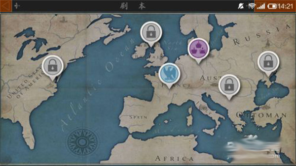 a1535669b93963684cf3dc958261bf46.jpg a1535669b93963684cf3dc958261bf46.jpg