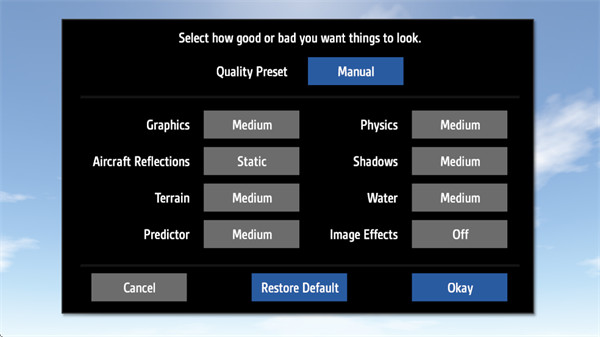 5e318b2e57aa3db7a0f236d09871b7e8.jpg 5e318b2e57aa3db7a0f236d09871b7e8.jpg