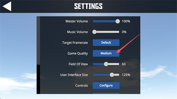 c97b560d7d5b0fe9d8fccaa94bb6e677.jpg c97b560d7d5b0fe9d8fccaa94bb6e677.jpg