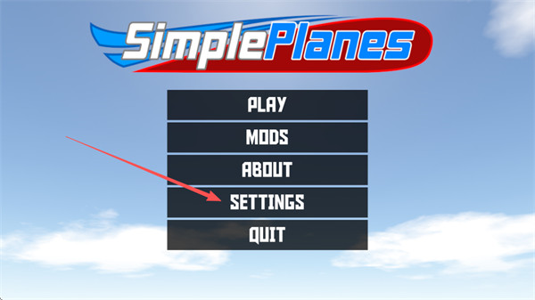 e30050a5e8c23ac4d6f0ffbb812f1557.jpg e30050a5e8c23ac4d6f0ffbb812f1557.jpg