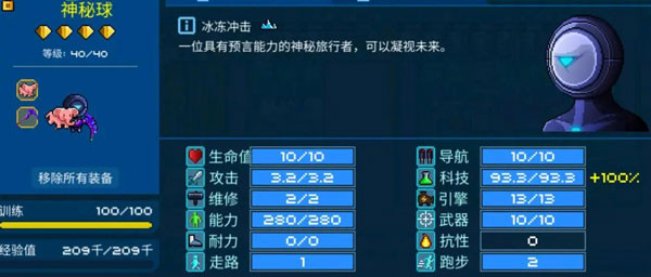 0e3d034abd57cca83af19731e59324d0.jpg 0e3d034abd57cca83af19731e59324d0.jpg