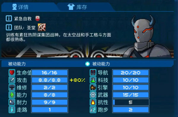 51782958f6f7066d2ccea746186d6a21.jpg 51782958f6f7066d2ccea746186d6a21.jpg