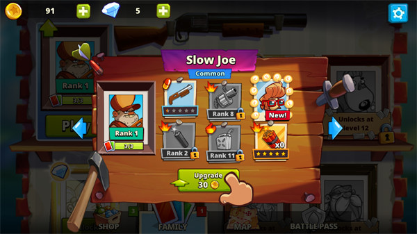 fcc91ac6c46f8721e711c53e1ec65a0d.jpg fcc91ac6c46f8721e711c53e1ec65a0d.jpg