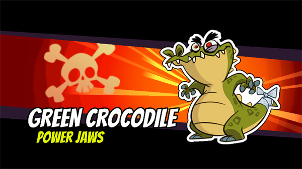 baf77d3c2dba79f14ea8df666cabc652.jpg baf77d3c2dba79f14ea8df666cabc652.jpg