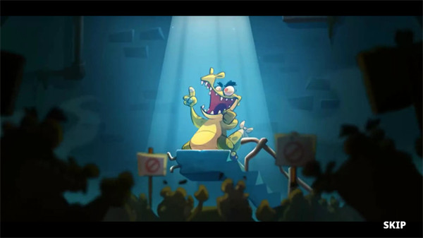 37b16c8b3ed60ca5ab80b2094c9bf8f5.jpg 37b16c8b3ed60ca5ab80b2094c9bf8f5.jpg