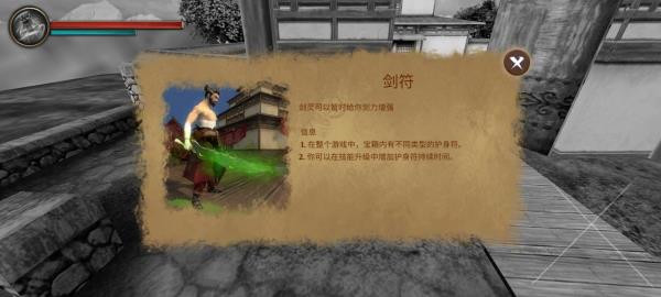 c4cd175133c98df55747f1fd7d97ccd9.jpg c4cd175133c98df55747f1fd7d97ccd9.jpg