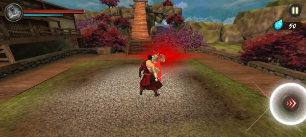 48cd1b86461c305631c1f052917c6567.jpg 48cd1b86461c305631c1f052917c6567.jpg