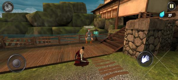 1a48de0d8b6dbf7a914ecc61947bf65f.jpg 1a48de0d8b6dbf7a914ecc61947bf65f.jpg