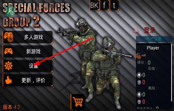 7d47b8c9c498eb7da250557f62e09293.jpg 7d47b8c9c498eb7da250557f62e09293.jpg