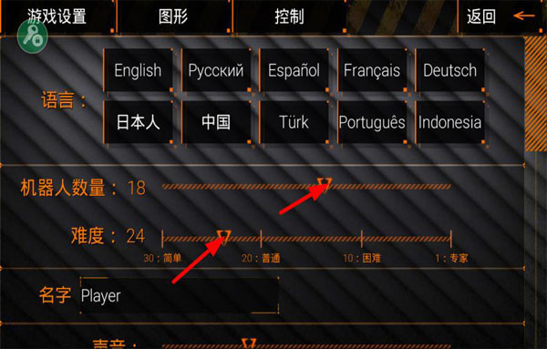 1ff8e2fb299a3c46fdc1f439d8f30e7c.jpg 1ff8e2fb299a3c46fdc1f439d8f30e7c.jpg