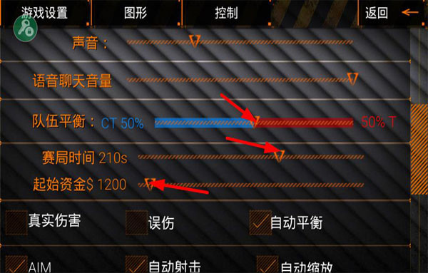 3b707f059f9bf22346af49bdb23823fb.jpg 3b707f059f9bf22346af49bdb23823fb.jpg