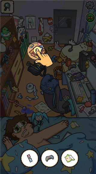 找啥都贼溜赚钱下载手机版 找啥都贼溜赚钱下载手机版