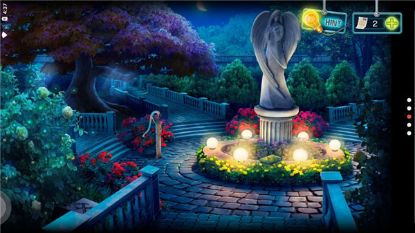 30172802dq6n.jpg 30172802dq6n.jpg