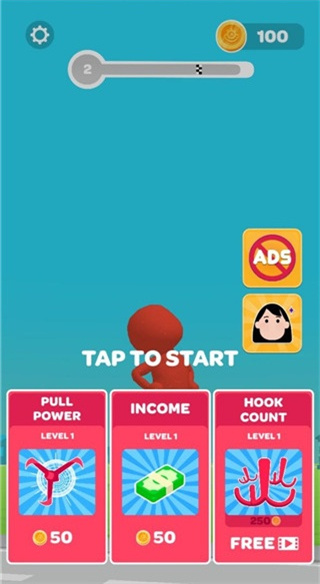 011336567l2r.jpg 011336567l2r.jpg