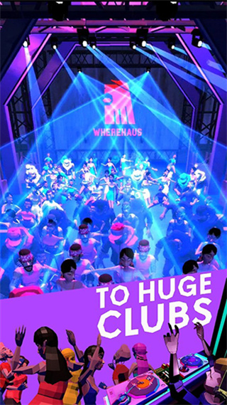 01171541m7uu.jpg 01171541m7uu.jpg