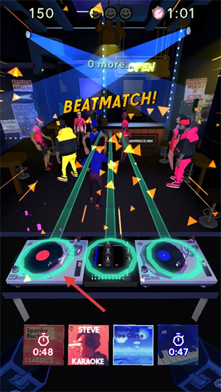 01172046hjqt.jpg 01172046hjqt.jpg