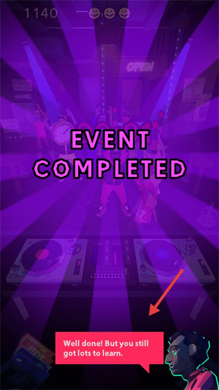 01172048q1z6.jpg 01172048q1z6.jpg