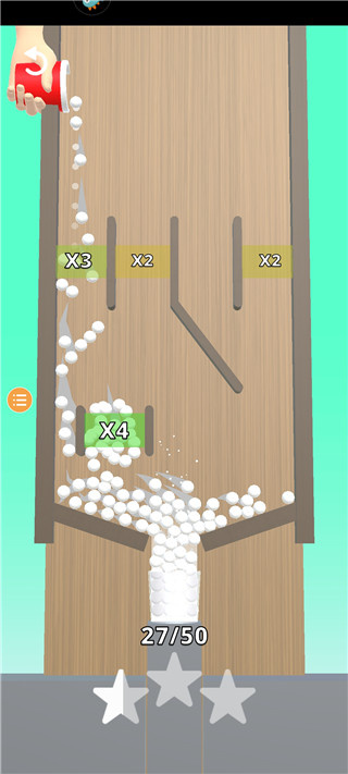 填满我的杯MOD菜单版本下载 填满我的杯MOD菜单版本下载