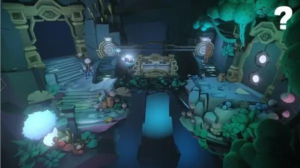 氪星新星之旅游戏下载 氪星新星之旅游戏下载