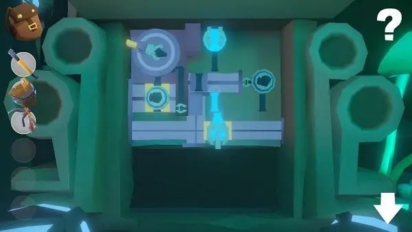 氪星新星之旅游戏下载 氪星新星之旅游戏下载